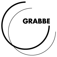 Christian-Dietrich-Grabbe-Gymnasium logo - Similar company to Zfsl Bocholt