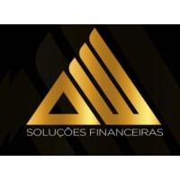 DW SOLUCOES FINANCEIRAS logo - Similar company to Magnus Llc
