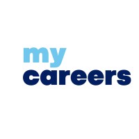 MyCareers by Leoforce logo - Similar company to Leoforce