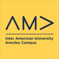 American Marketing Association | Arecibo Chapter