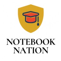 Notebook Nation