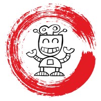 Carter's Yard Phonics logo - Similar company to Ednology