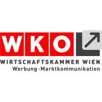 Werbung Wien logo - Similar company to Jore Werbeagentur