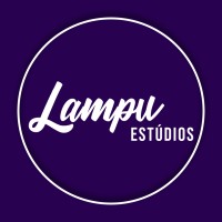 Lampu Estúdios logo - Similar company to Moca Estúdios