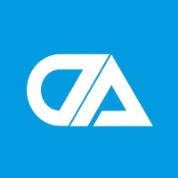 Darvish Architects logo - Similar company to Maple Consulting Engineers