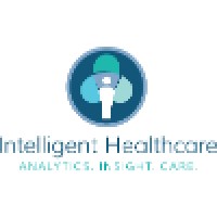 Intelligent Healthcare