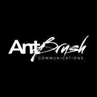 AntBrush Communication logo - Similar company to Enginecy