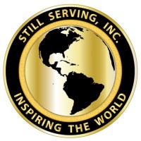 Still Serving, Inc. logo - Similar company to National Sourcing, Inc.