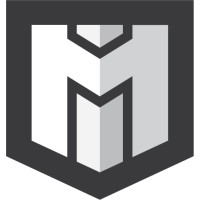 Marcrest Manufacturing Inc. logo - Similar company to Dynamic Millwrights Inc