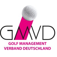 Golf Management Verband Deutschland e.V. logo - Similar company to Golf Globe