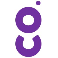 Goldburd & Co. LLP logo - Similar company to R&D Custom Machine & Tool, Inc.