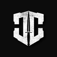 Complete Commando logo - Similar company to 4Mation Partners