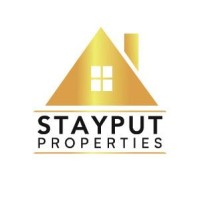 STAYPUT PROPERTIES logo - Similar company to Rule4 Llc