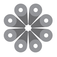 Van Wiefferen BV logo - Similar company to De Werkvilla