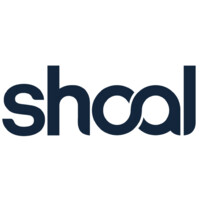 Shoal Ltd