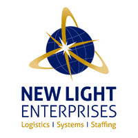 New Light Enterprises logo - Similar company to New Light Enterprises Inc.
