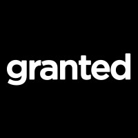 GRANTED logo - Similar company to Snapper
