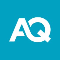 Aqpan.kz logo - Similar company to Biometric Vision