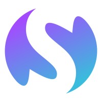 Shareitt logo - Similar company to Transcrypto Studio
