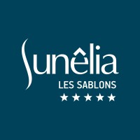 VILLAGE CLUB CAMPING LES SABLONS ***** logo - Similar company to Planet'Indigo