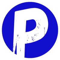Piyush Sharma SEO logo - Similar company to Piyush Sharma
