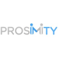 Prosimity