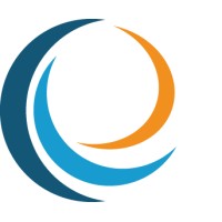 CAPITAL NOSTRUM logo - Similar company to 3D Click