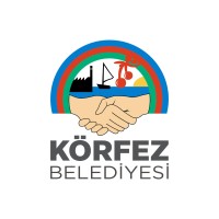 KÖRFEZ BELEDİYESİ logo - Similar company to Ulus Otomasyon