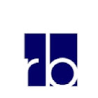 Rushabh R Shah and Co logo - Similar company to H.Jamnadas & Co.