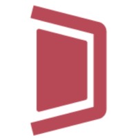 DeepForm logo - Similar company to Barocal