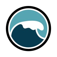 Breakwater Federal Credit Union logo - Similar company to Peninsula Federal Credit Union