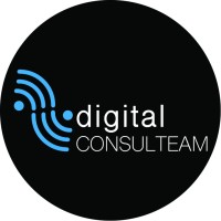 Digital Consulteam