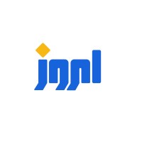 Emrooz Agency logo - Similar company to Neoline Advertising Agency