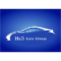 H And S Auto Group