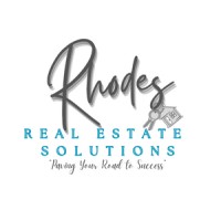 Rhodes Real Estate Solutions, LLC logo - Similar company to Rhodes Development