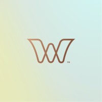 World View logo - Similar company to Space Perspective