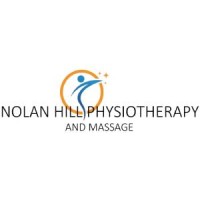 Nolan Hill Physiotherapy and Massage logo - Similar company to Classnote™