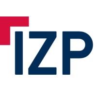 Institute for Technical Reliability and Prognostics (IZP) logo - Similar company to Virtual Automation Lab