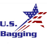 U.S. Bagging, LLC Sandbags & Filled PipeSak logo - Similar company to Aquarius Systems