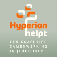 Hyperionhelpt logo - Similar company to Planet Young