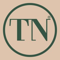 Tradição Natural logo - Similar company to Interima S.A.