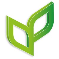 East Africa Harvest Company Ltd