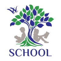 The Whilde School