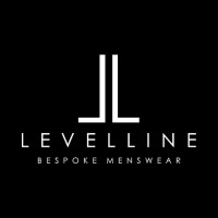Levelline logo - Similar company to Tin Tribe