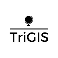 TRIGIS logo - Similar company to Trigis Geoservices Gmbh