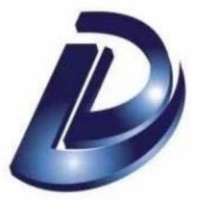 Guangzhou DIWO Commercial Consultant Co.,Ltd. 广州市迪沃商务顾问有限公司 logo - Similar company to Myriad Intellectual Property