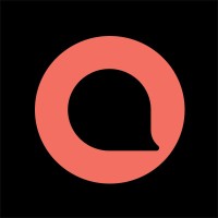 Moderio logo - Similar company to Advibes.Pl