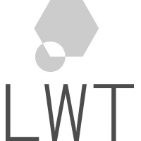 LWT Consultants logo - Similar company to Lwt³