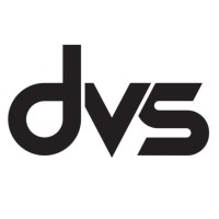 Digital Visual Services W.L.L. logo - Similar company to Digital Touch Technology (Dtt)