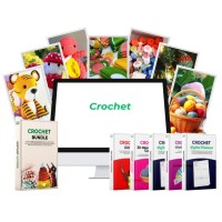 Digitalpromall logo - Similar company to Ladara Indonesia